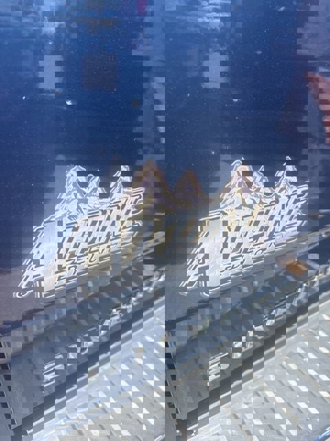 Used 2015 Chevrolet Silverado 1500 LT w/ All Star Edition image 34