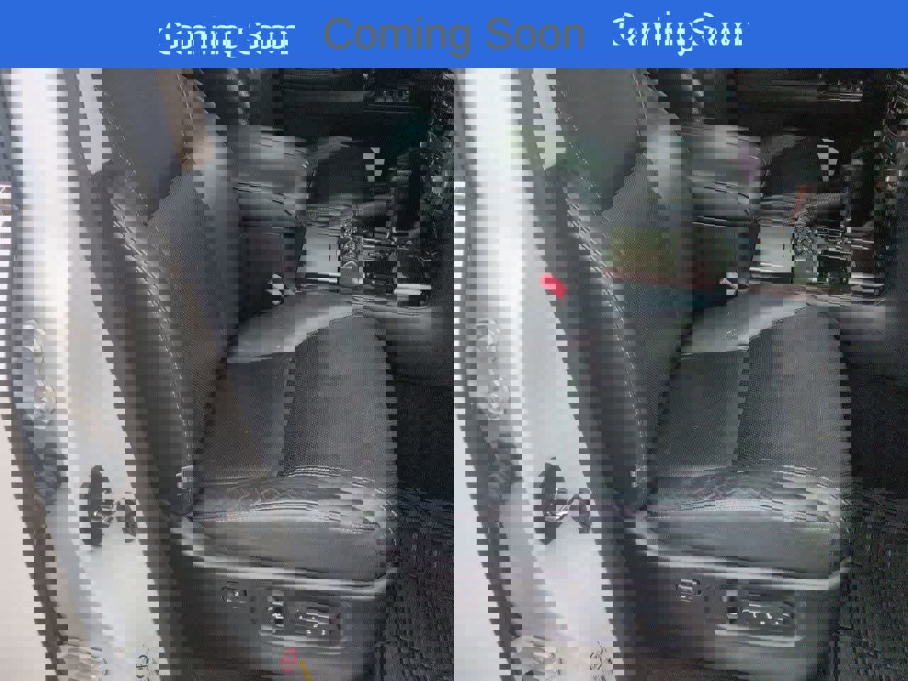 Used 2013 Lexus LX 570 4WD w/ Luxury Pkg image 24