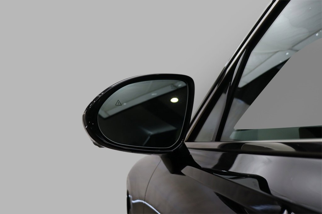 New 2026 Genesis GV70 3.5T Sport Advanced image 4