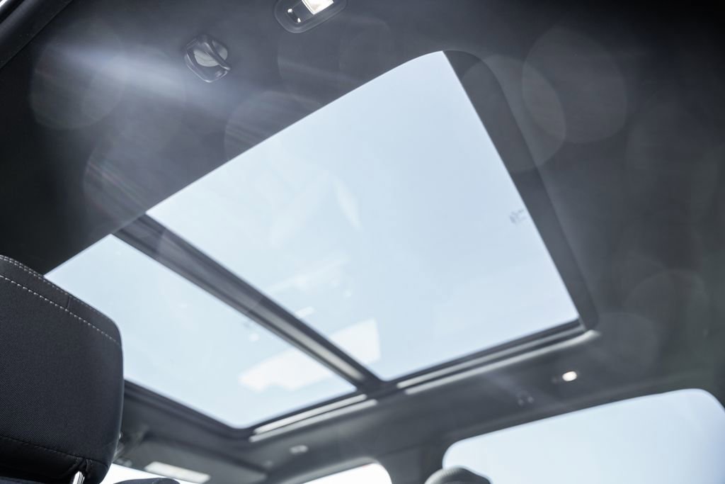 New 2026 RAM 1500 Big Horn image 36