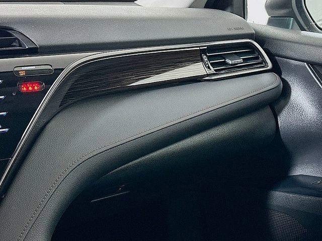 Used 2020 Toyota Camry LE FWD image 22