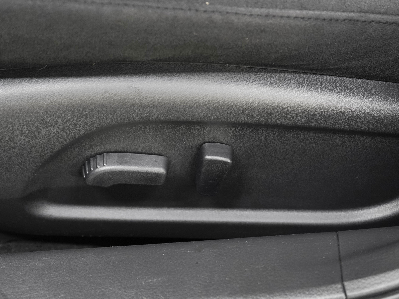 Used 2013 Nissan Altima 2.5 SV FWD image 21