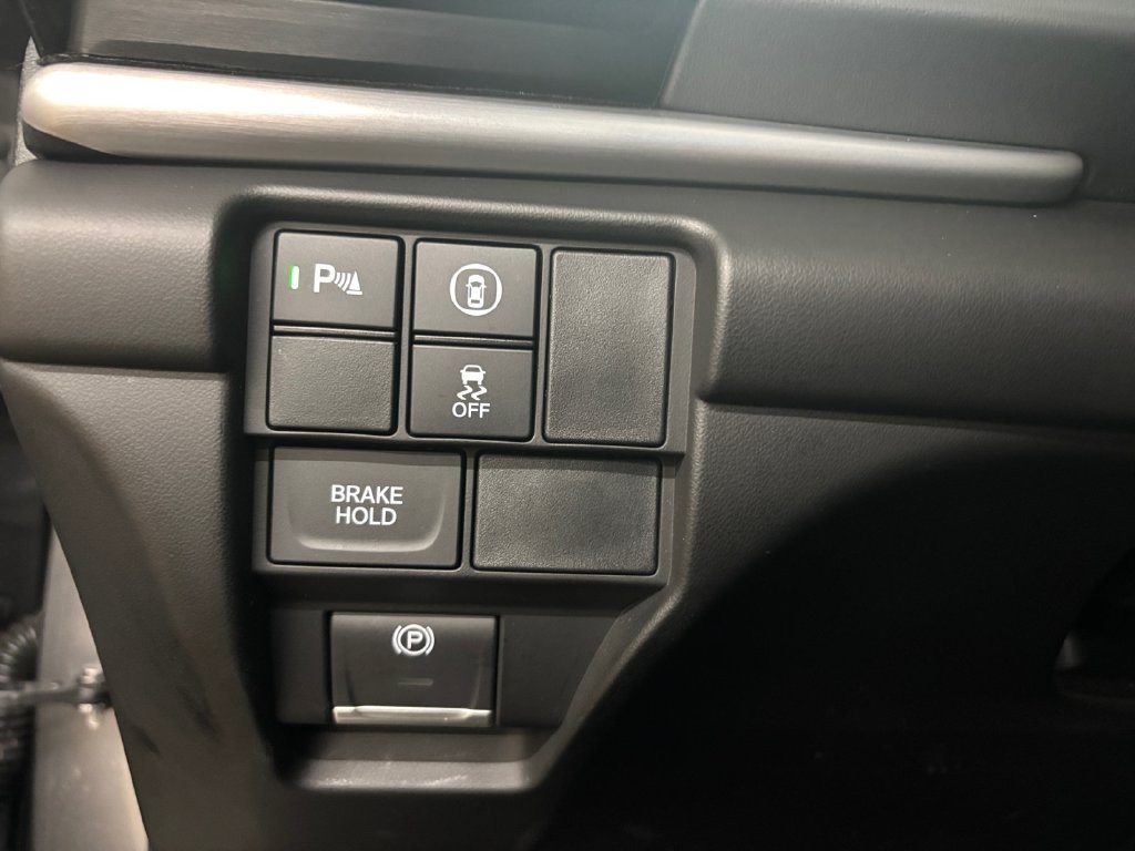 Certified 2024 Acura RDX w/ Technology Package AWD/4WD image 27
