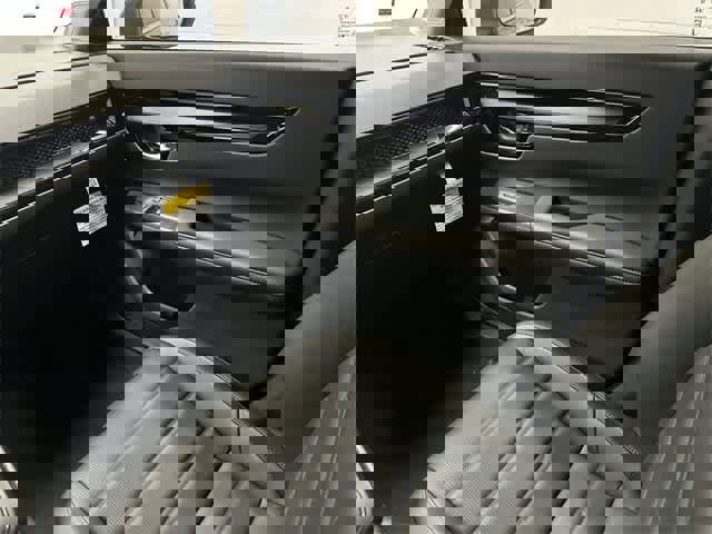 New 2026 Honda CR-V EX-L image 13