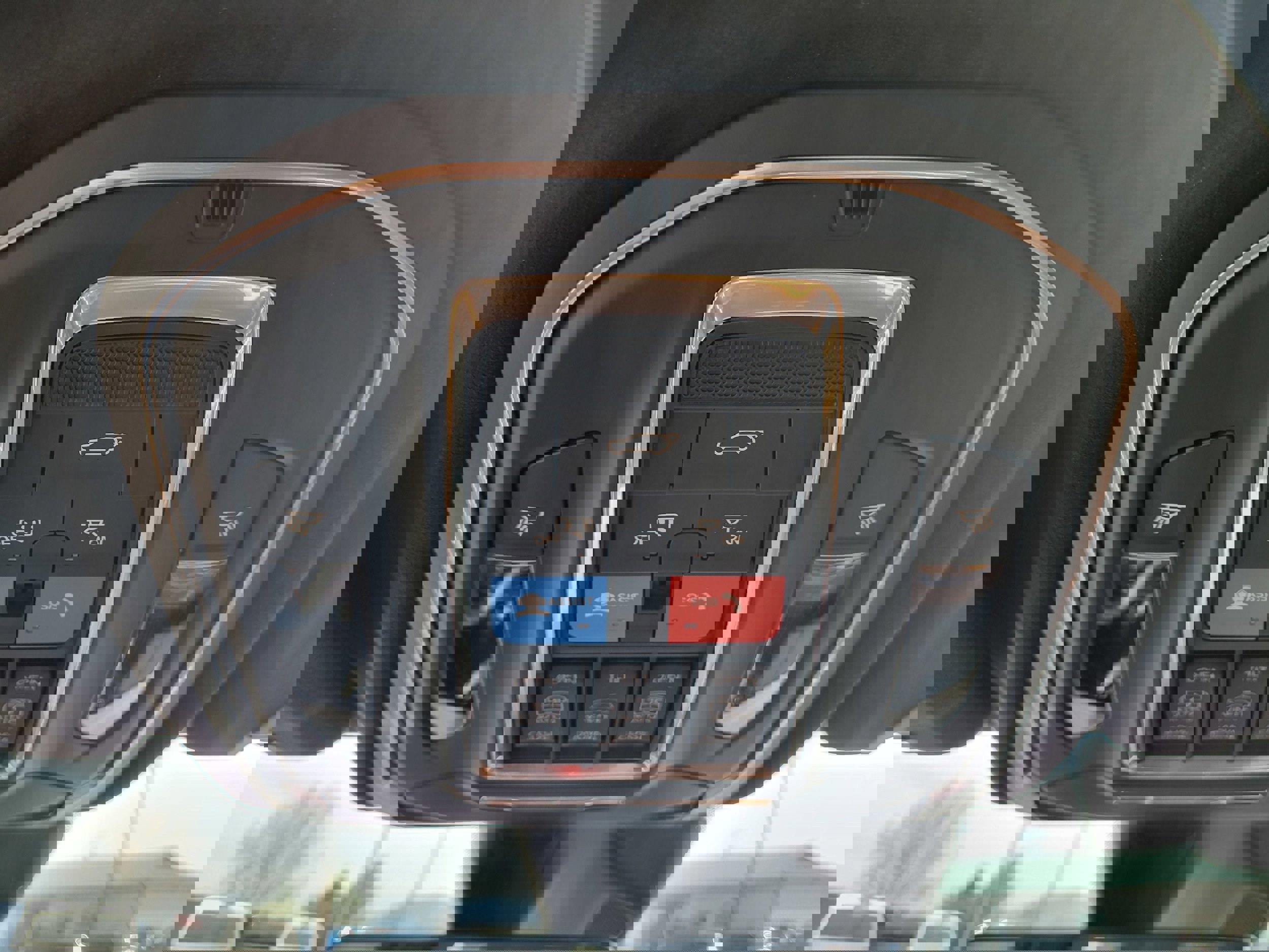 New 2026 Jeep Grand Cherokee L Summit image 28