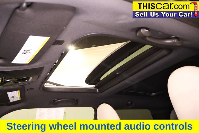 Used 2025 MINI Cooper S image 25