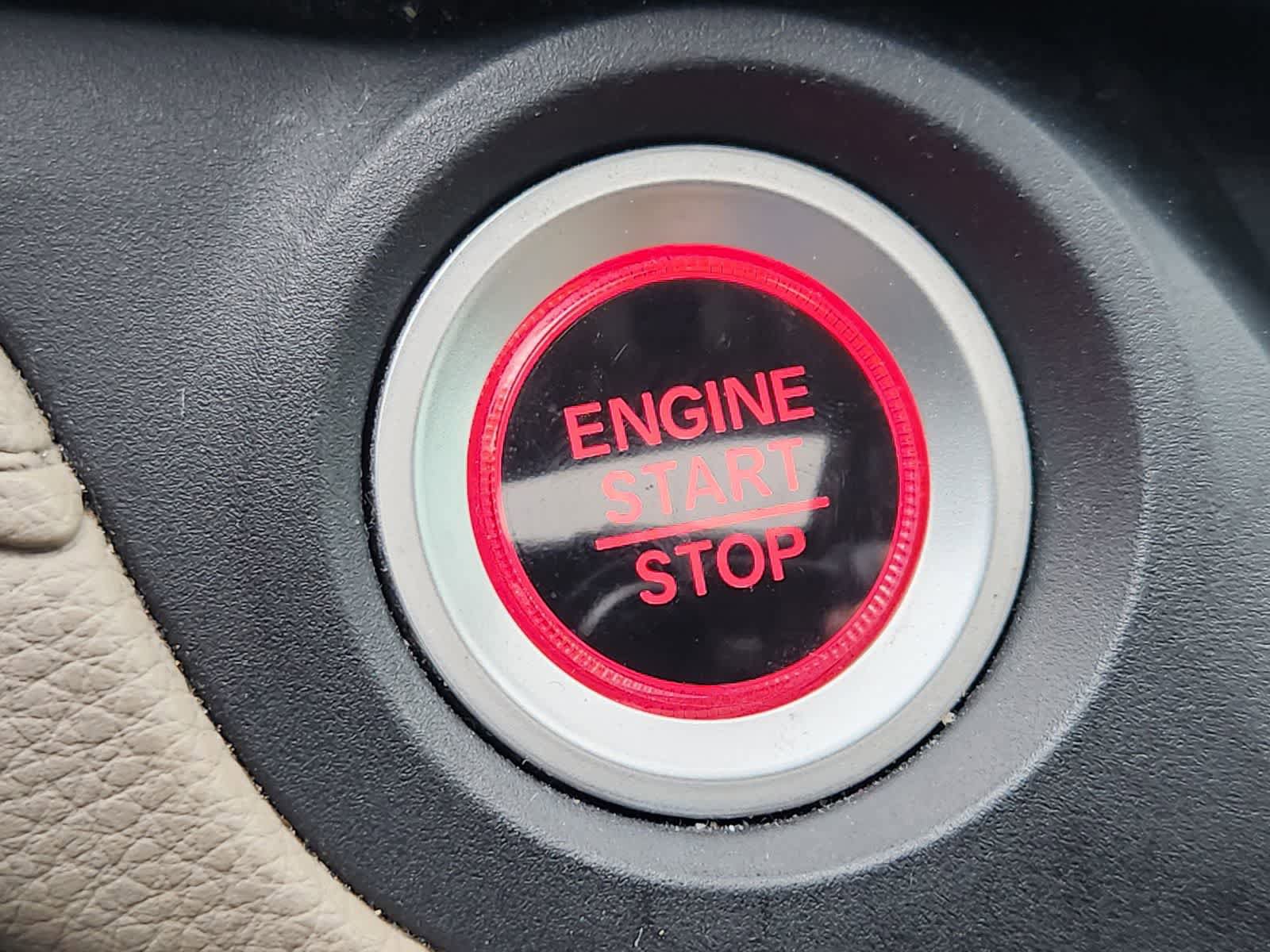 Used 2018 Honda Odyssey EX-L image 20