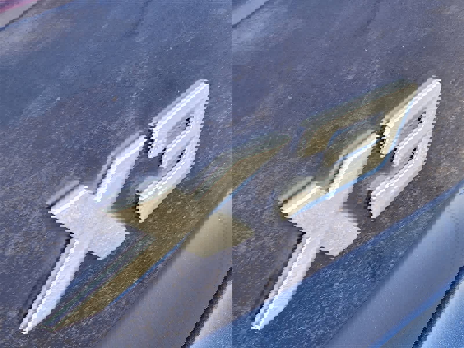 Used 2019 BMW X3 xDrive30i w/ Executive Package image 12