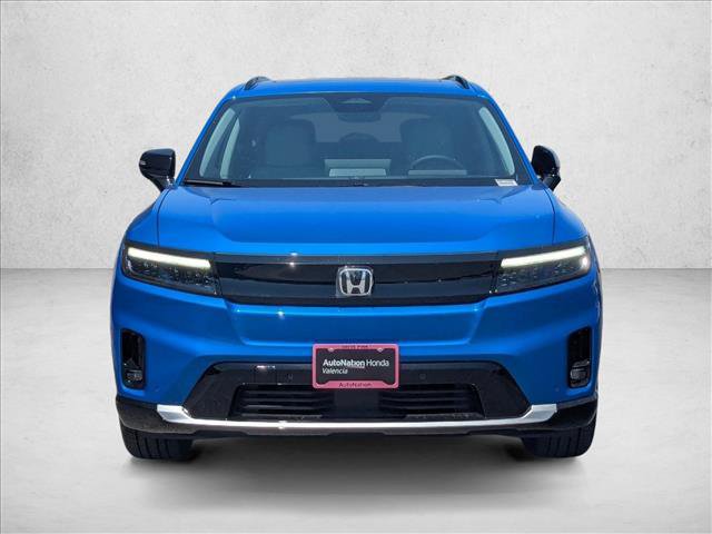 New 2026 Honda Prologue Touring image 6