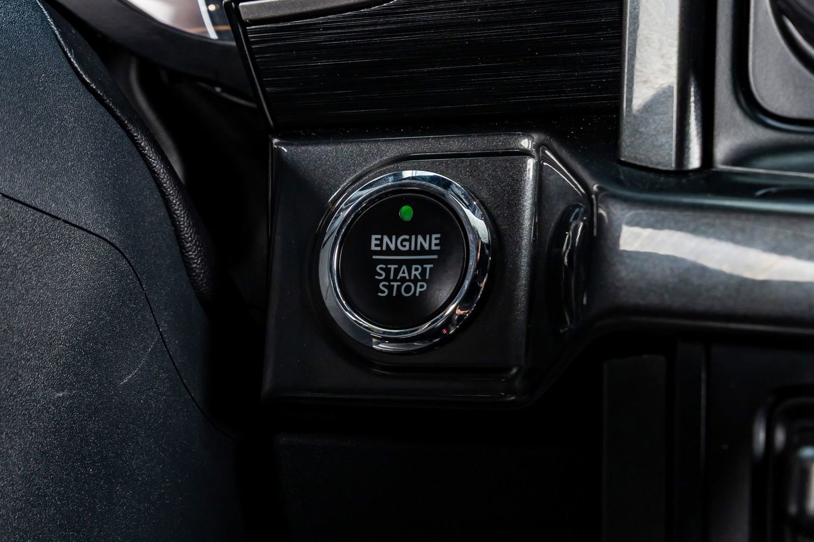 Used 2021 Ford F150 XLT w/ Equipment Group 302A High AWD/4WD image 22