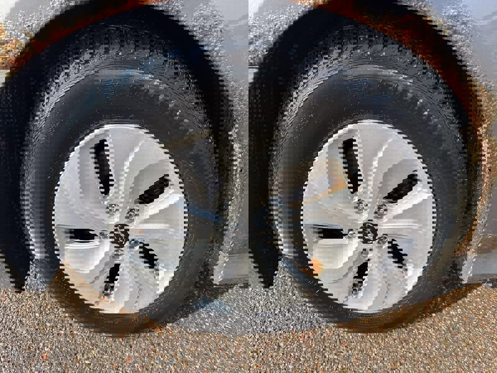 Used 2014 Hyundai Sonata GLS image 6