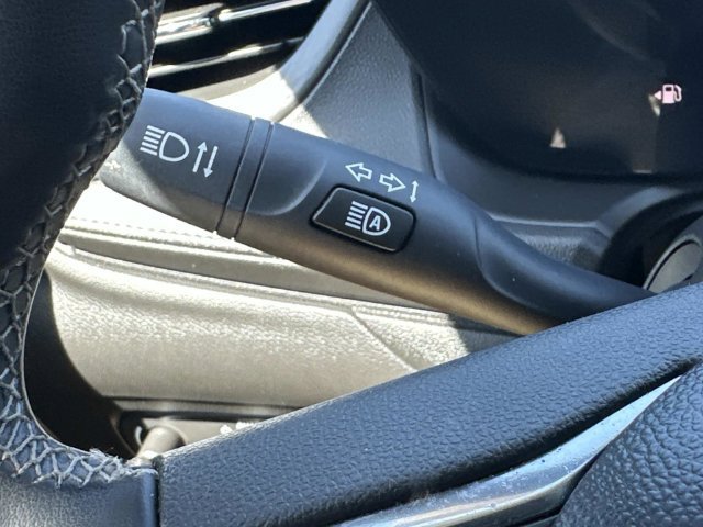 Used 2024 Buick Encore GX Preferred w/ Comfort Package AWD/4WD image 27