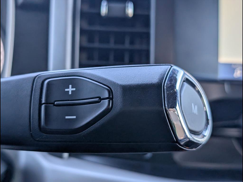 Used 2023 Ford F150 XLT image 8