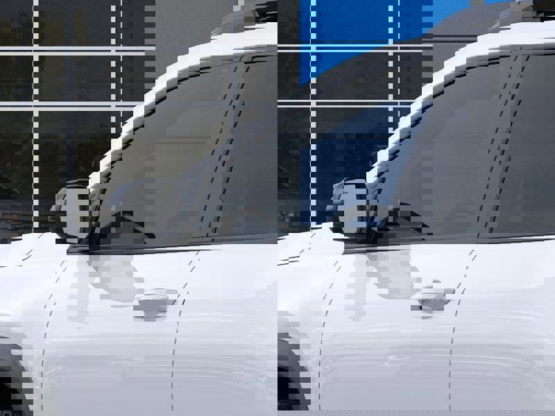 New 2026 Chevrolet Equinox LT w/ Convenience Package II image 37