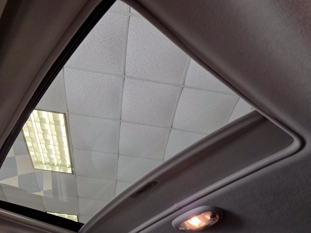 Used 2006 Toyota Tundra Limited RWD image 19