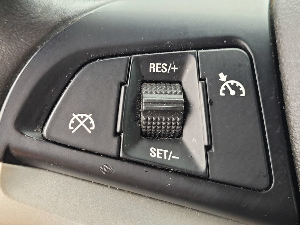 Used 2015 Chevrolet Camaro LT w/ RS Package RWD image 19