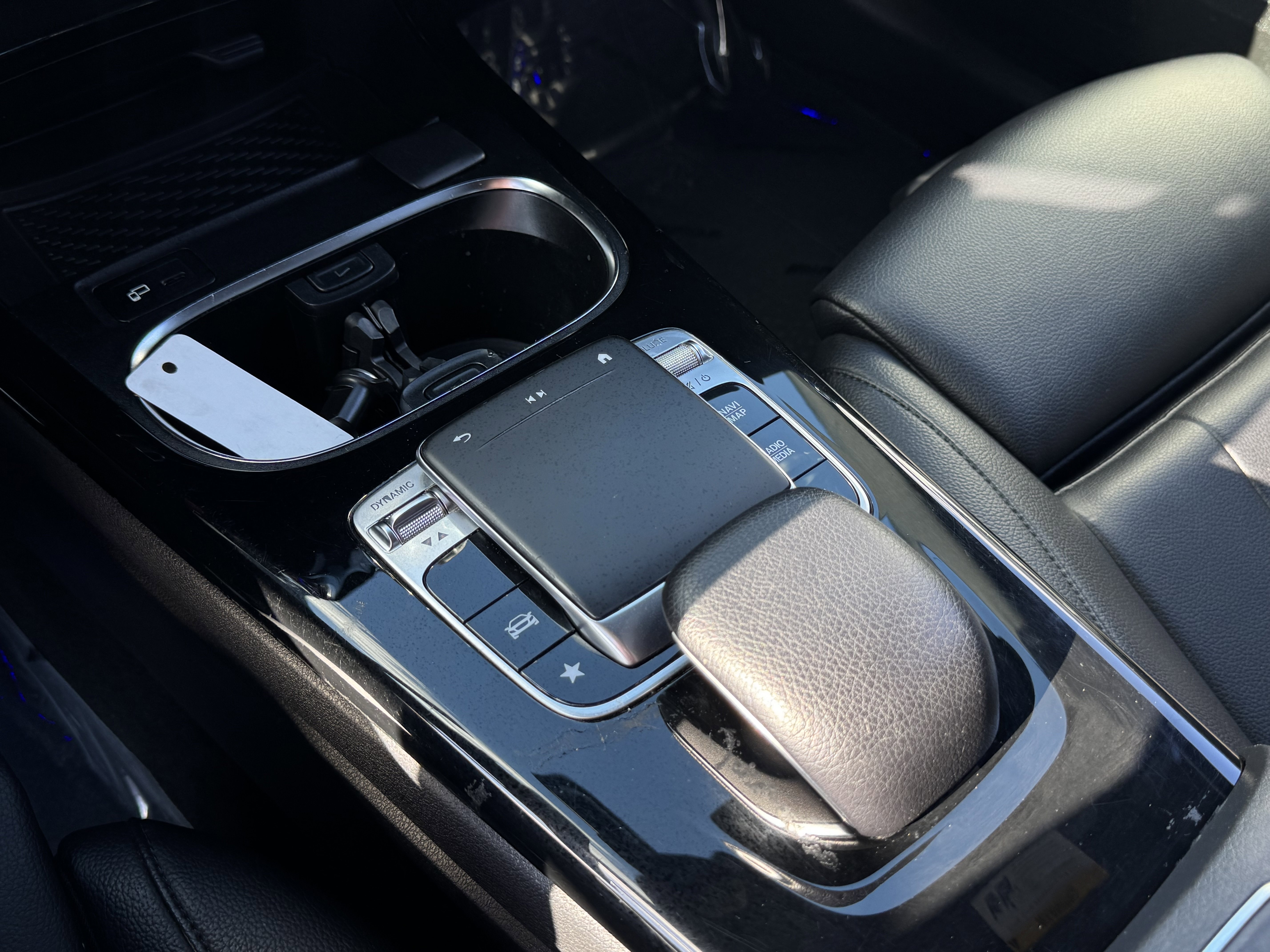 Used 2019 Mercedes-Benz A 220 image 27