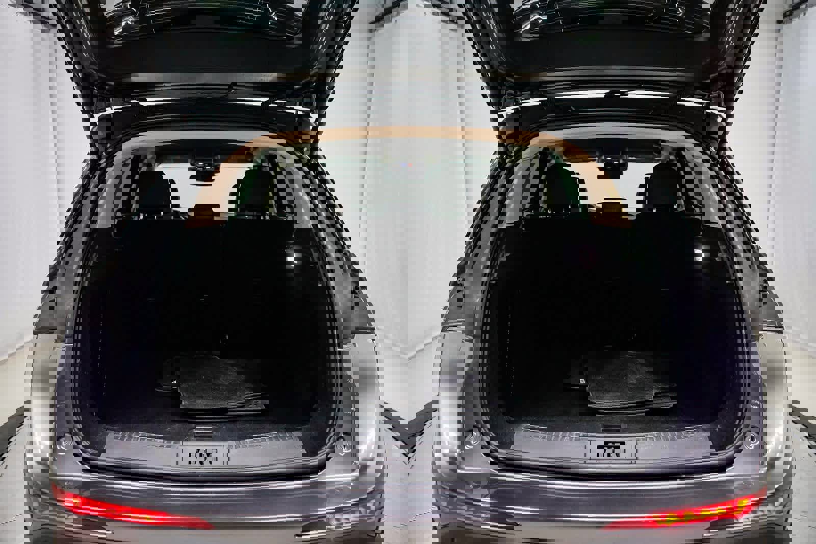 Used 2023 Lincoln Corsair Reserve image 26