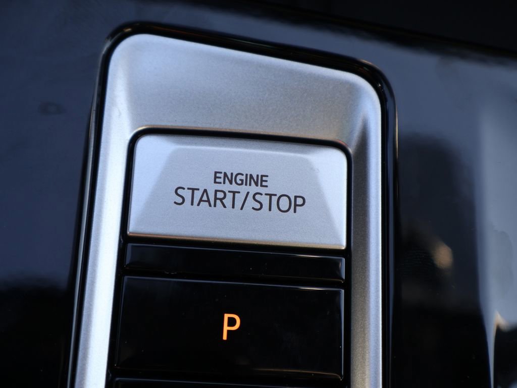 New 2026 Volkswagen Atlas Cross Sport SEL Premium R-Line image 33