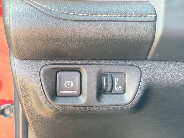 Used 2021 GMC Acadia SLE w/ Driver Convenience Package AWD/4WD image 17