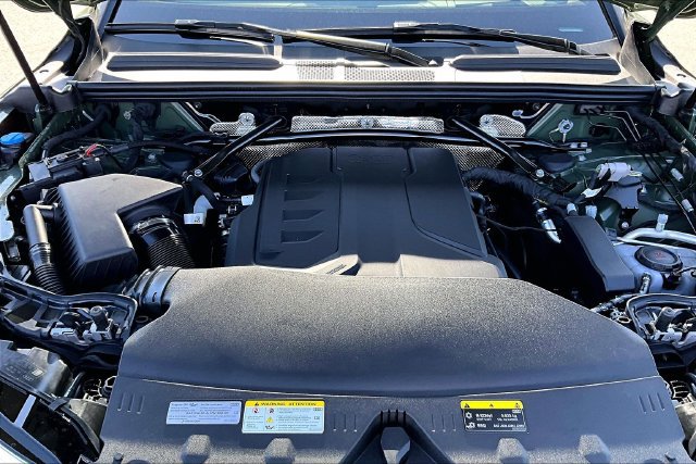 New 2026 Audi Q5 Premium Plus AWD/4WD image 9