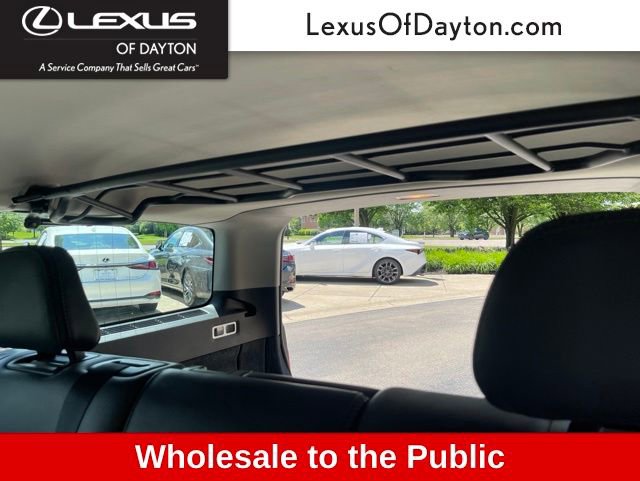 Used 2011 Volvo XC70 3.2 AWD/4WD image 35