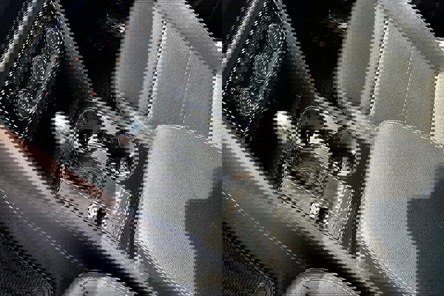 Used 2021 Volkswagen Atlas SEL image 15