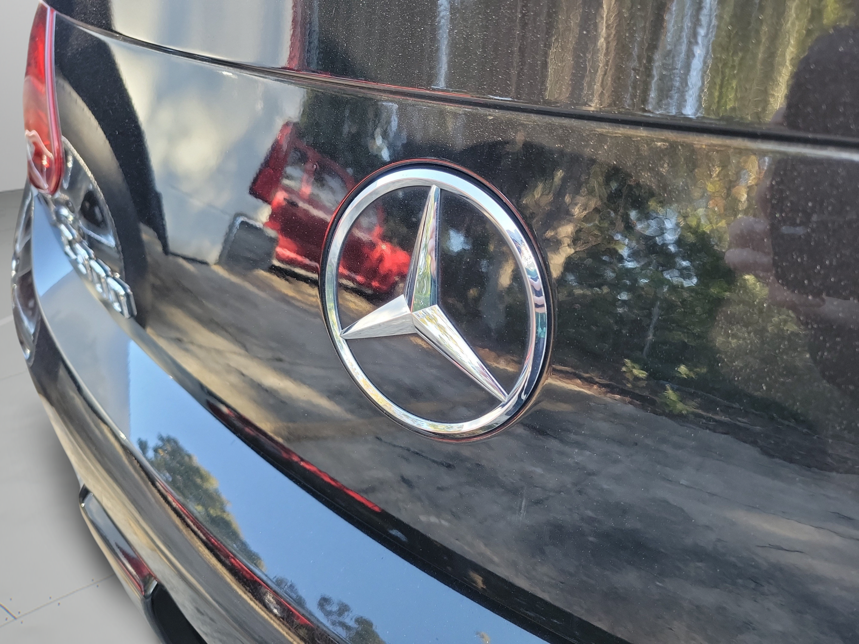 Used 2018 Mercedes-Benz C 300 Coupe image 6