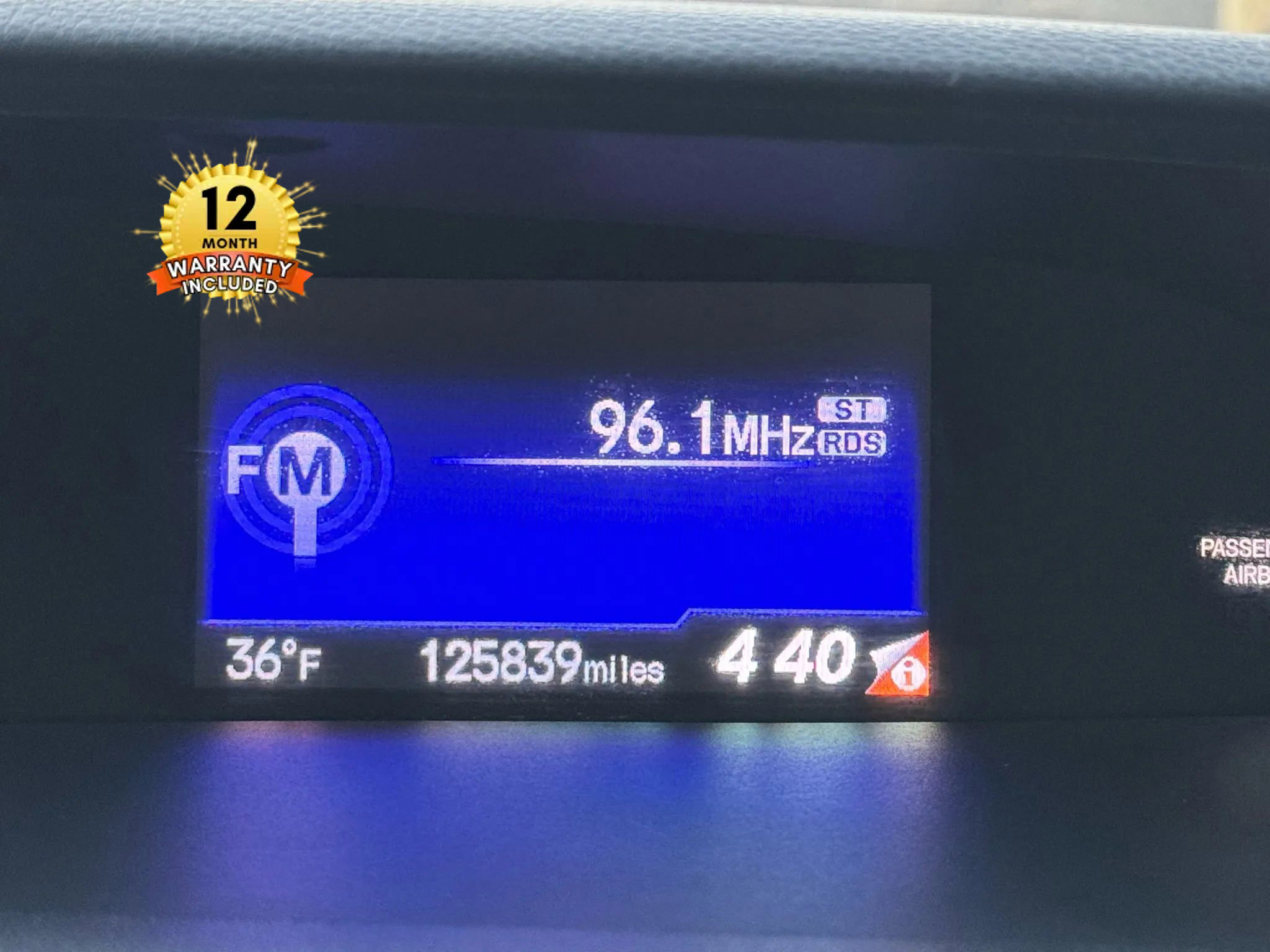 Used 2014 Honda Civic EX-L image 32