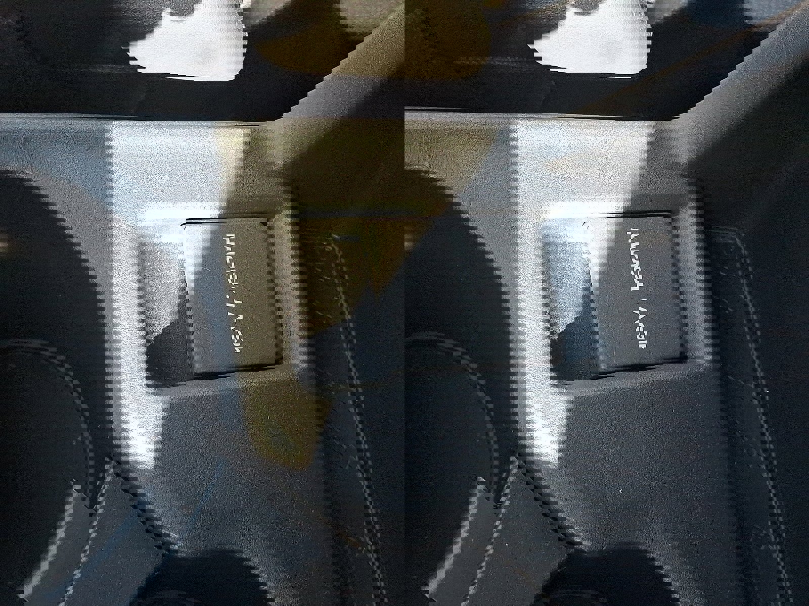 Certified 2025 Subaru Forester Sport image 25