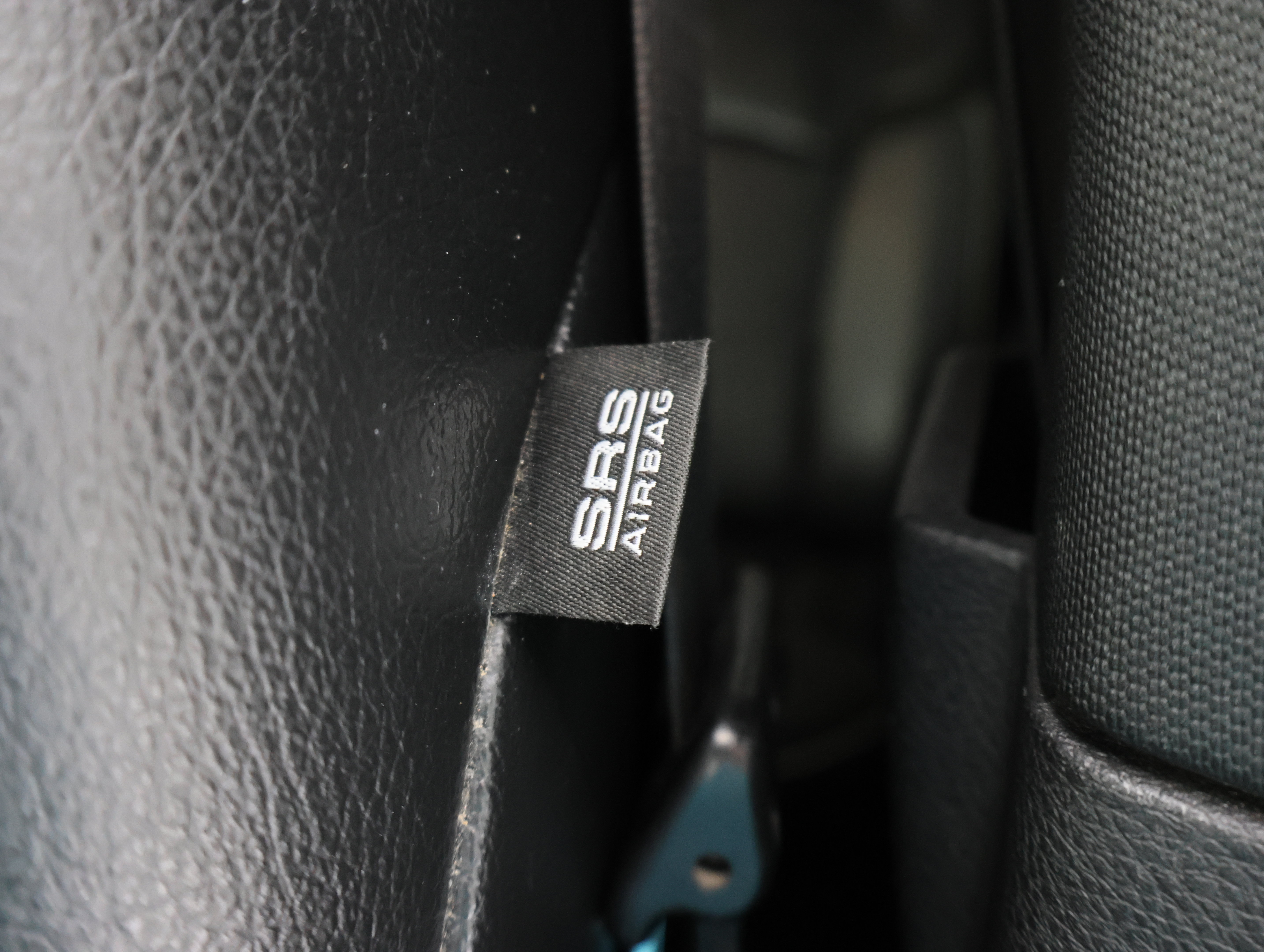 Used 2022 RAM 2500 Laramie w/ Night Edition AWD/4WD image 43