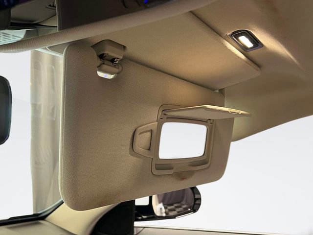 Certified 2023 Mercedes-Benz S 580 S 580 image 32