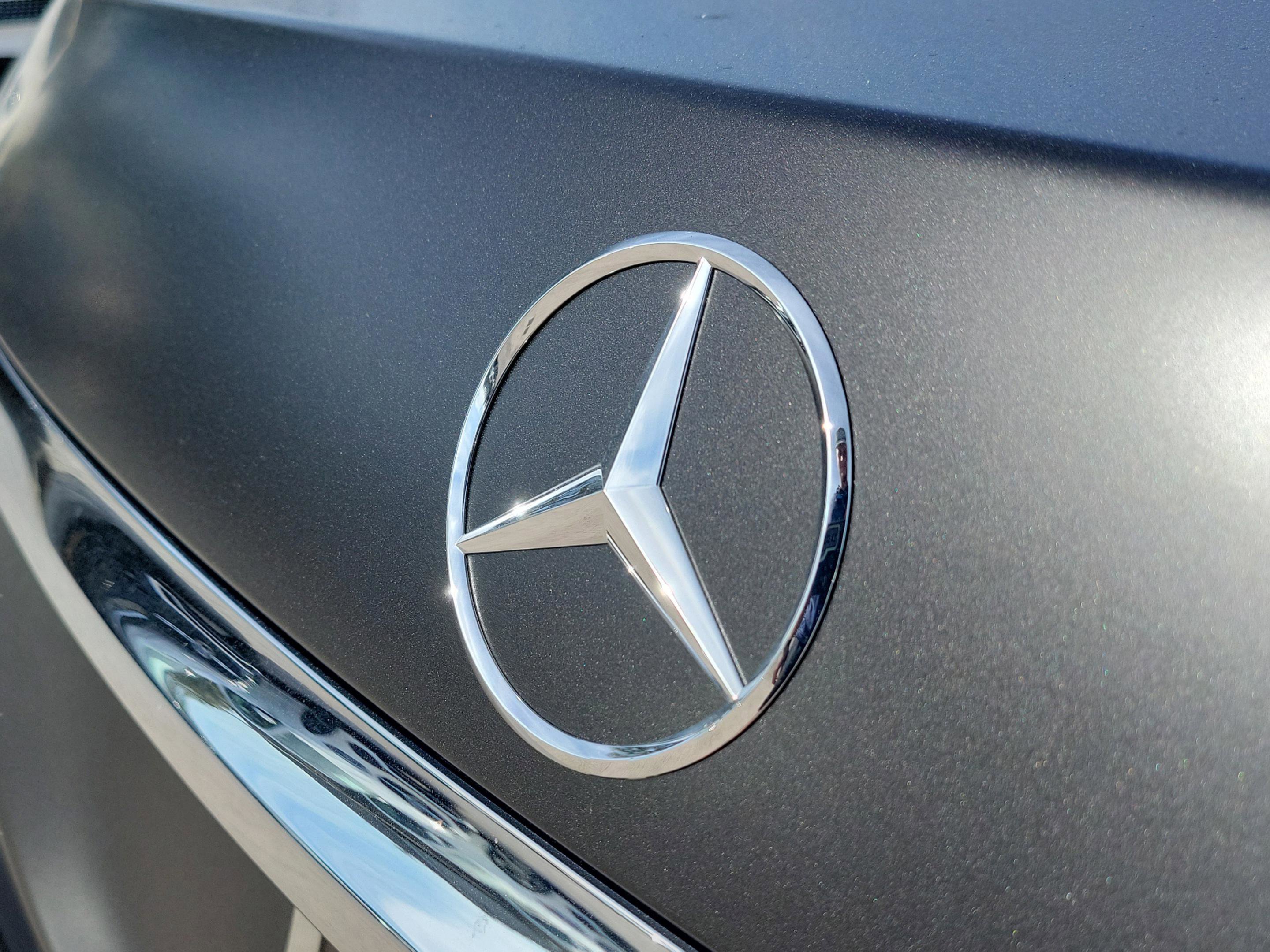 New 2026 Mercedes-Benz S 63 AMG S image 8