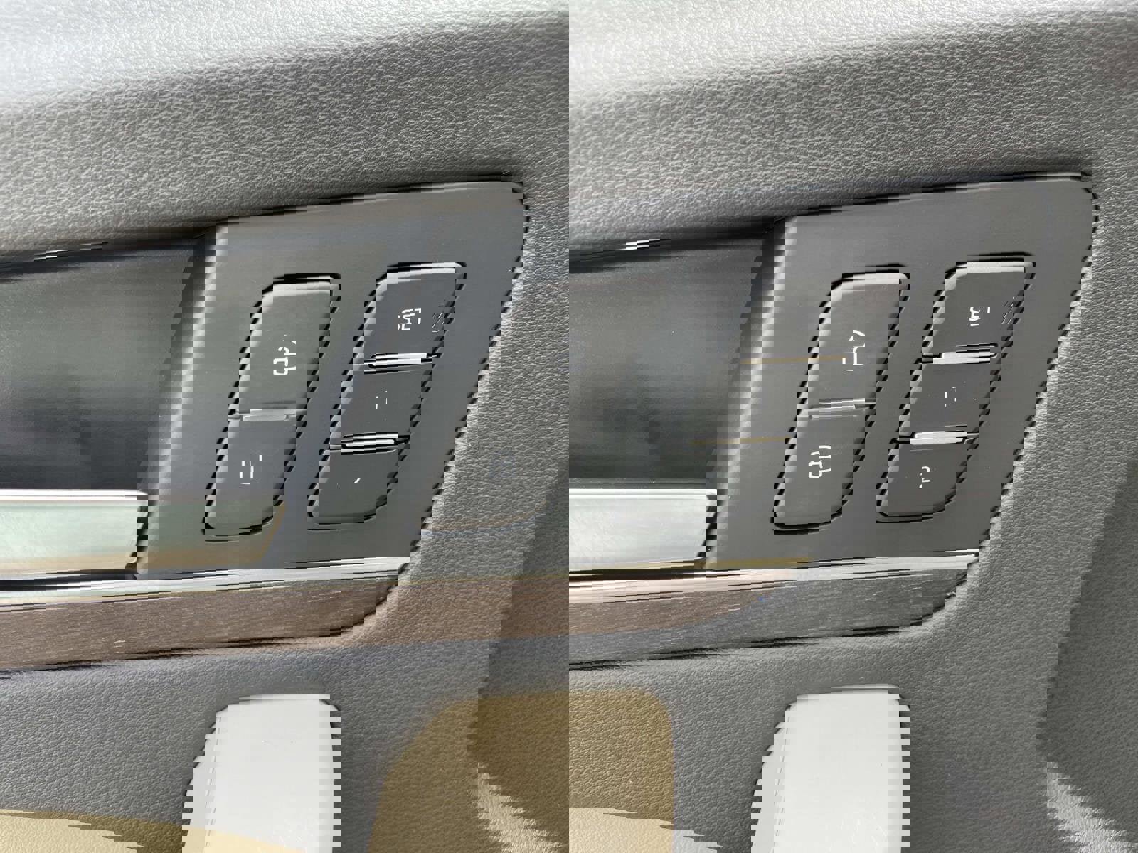 Used 2024 Audi Q5 2.0T Premium Plus image 18