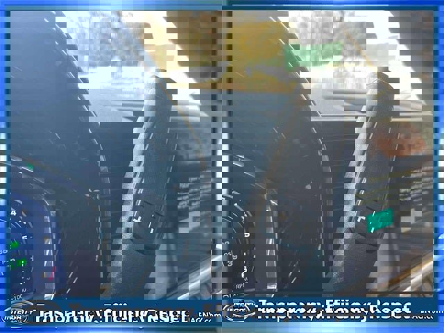 Used 2023 Chevrolet Silverado 1500 LT Trail Boss image 26