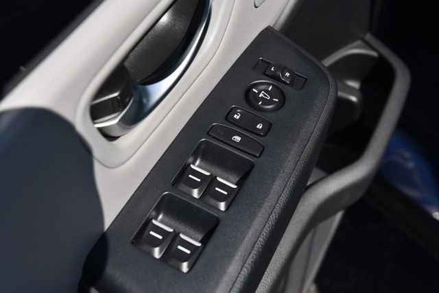 Used 2023 Honda Pilot EX-L image 8