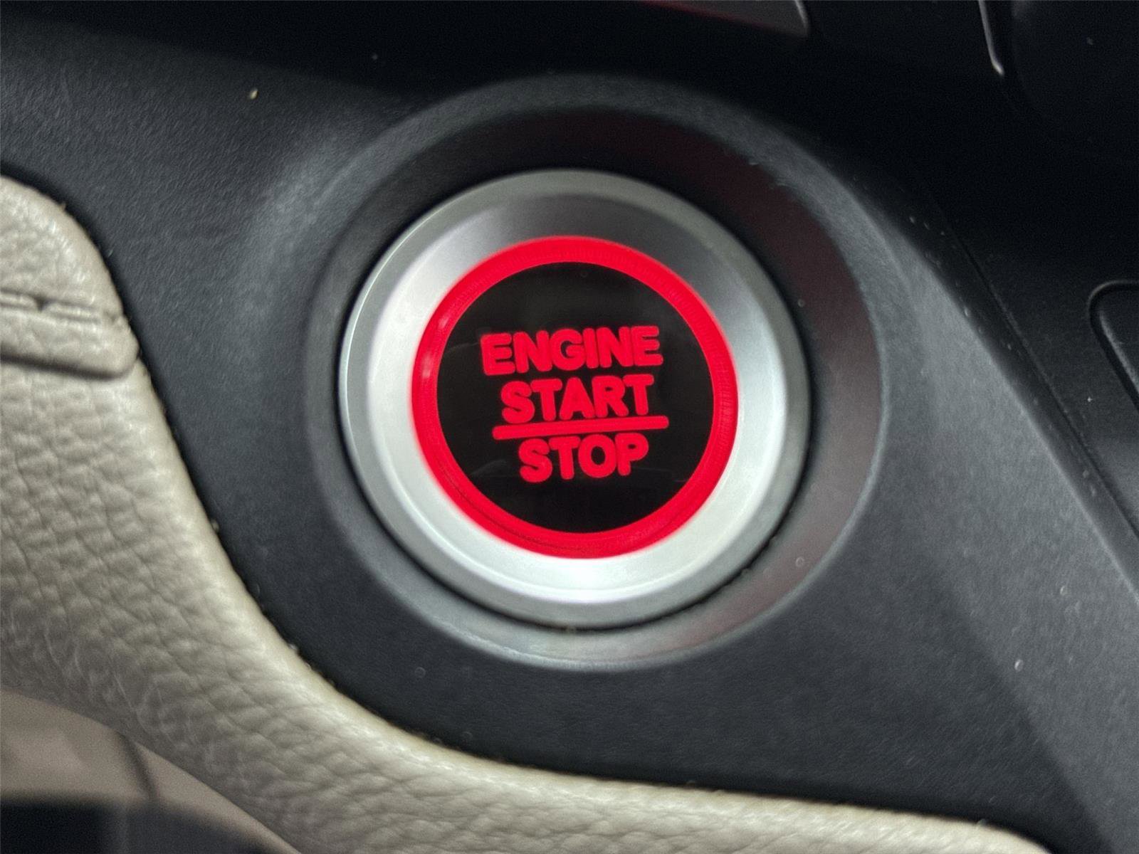 Used 2019 Honda Odyssey EX-L image 27