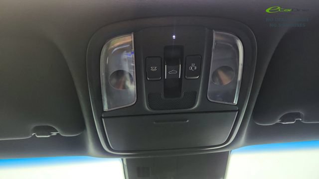 Used 2020 Kia Stinger GT2 AWD/4WD image 53