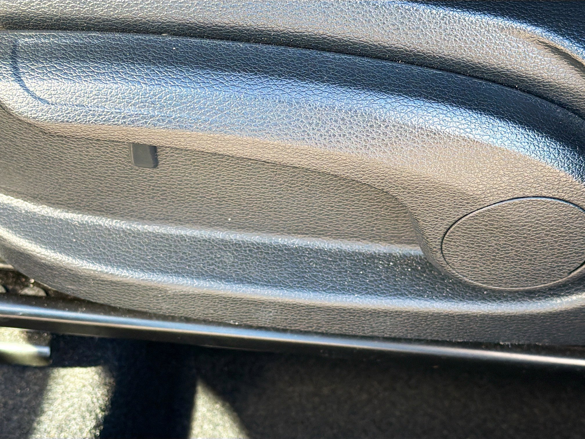 Used 2024 Kia Soul LX w/ Option Group 015 image 23