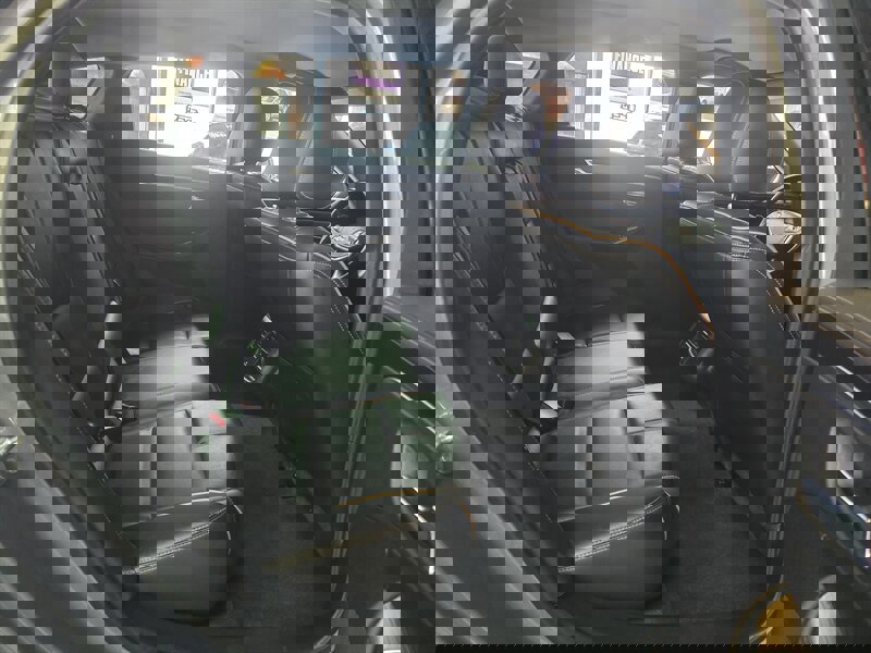 Used 2019 Chevrolet Impala Premier image 16