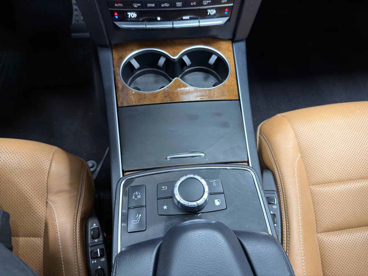 Used 2017 Mercedes-Benz E 400 Cabriolet image 30