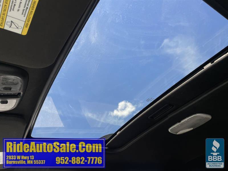 Used 2012 Ford Escape XLT AWD/4WD image 36