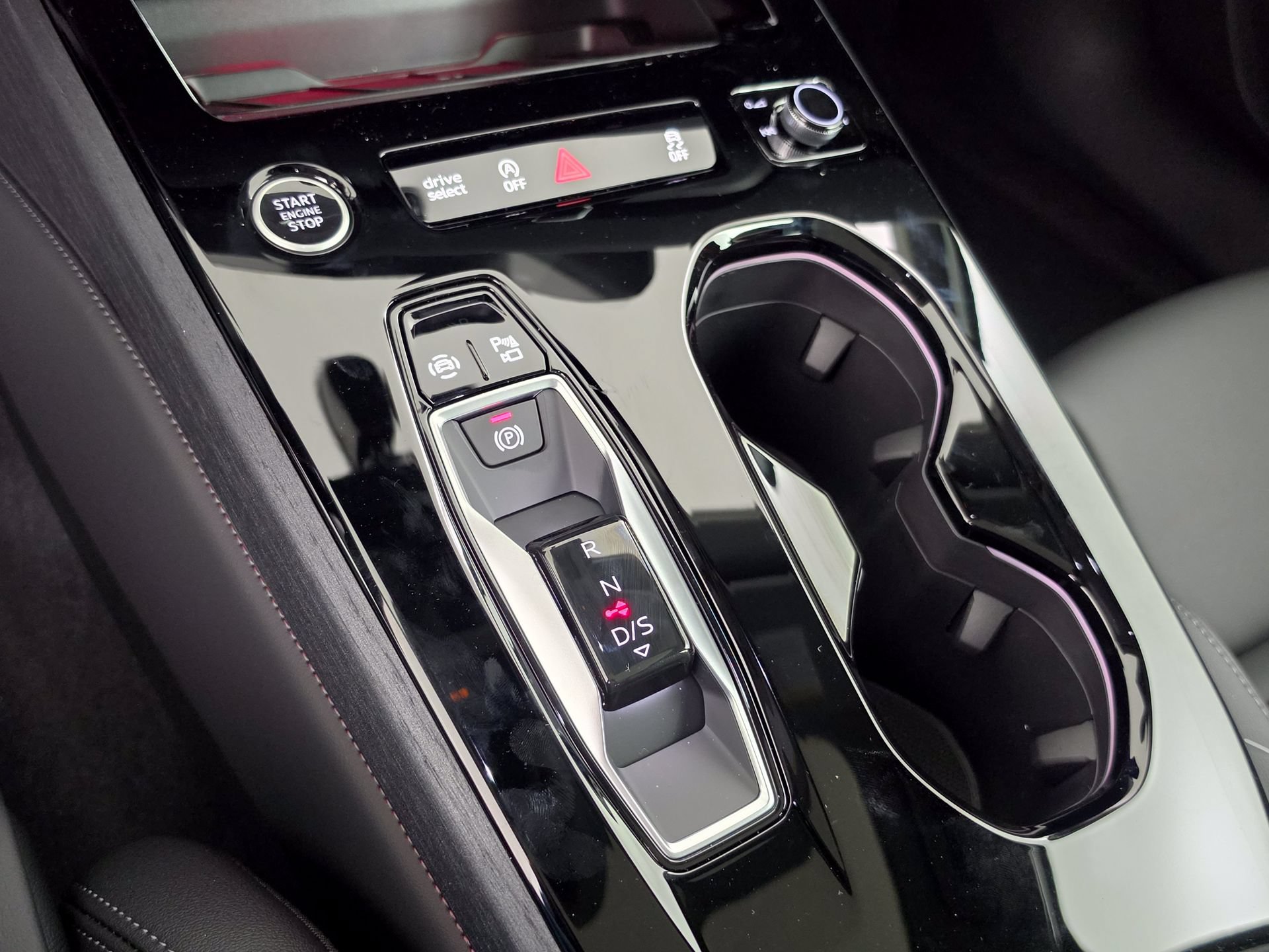 New 2026 Audi A5 2.0T Premium Plus AWD/4WD image 30