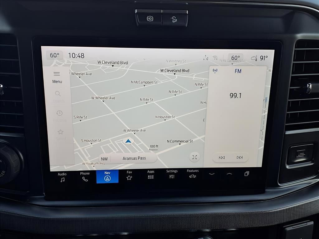 New 2026 Ford F350 Platinum image 18
