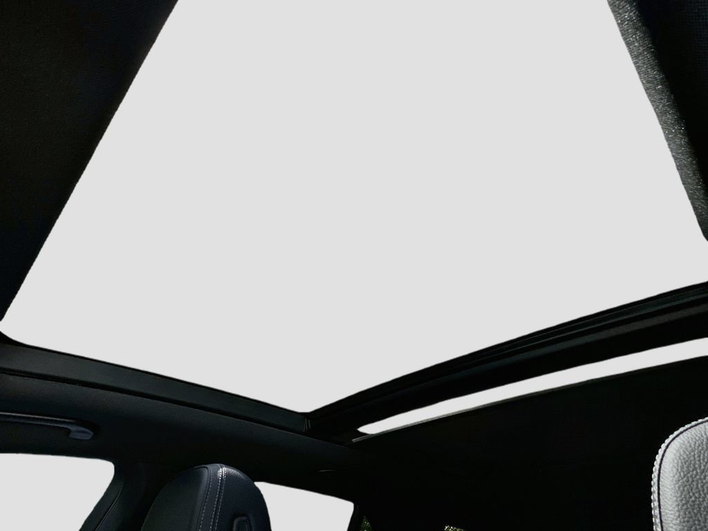 Certified 2026 Mercedes-Benz GLE 350 4MATIC image 23