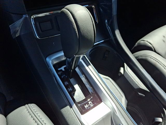 New 2026 Subaru Ascent Premium AWD/4WD image 12