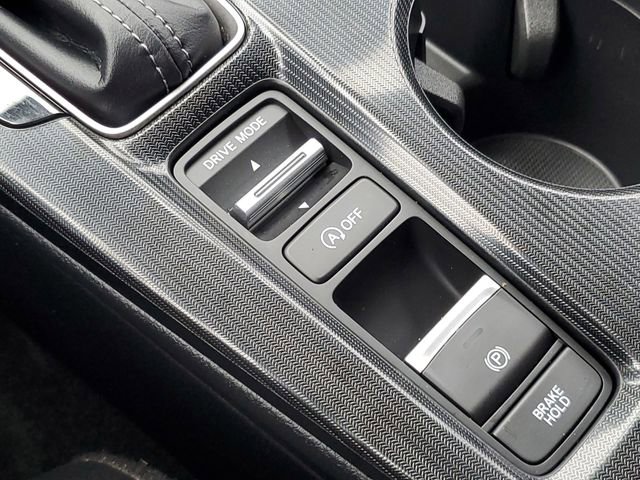 Used 2023 Honda Civic Sport image 24