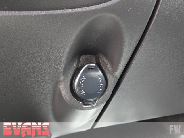Used 2024 Mitsubishi Mirage LE image 10