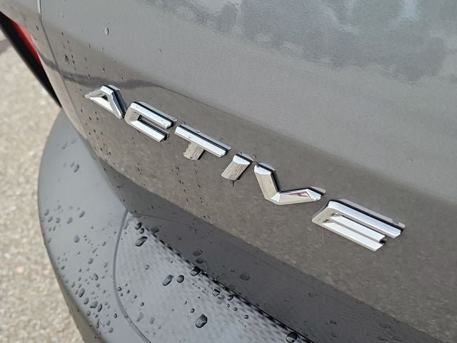 Used 2024 Ford Escape Active AWD/4WD image 30