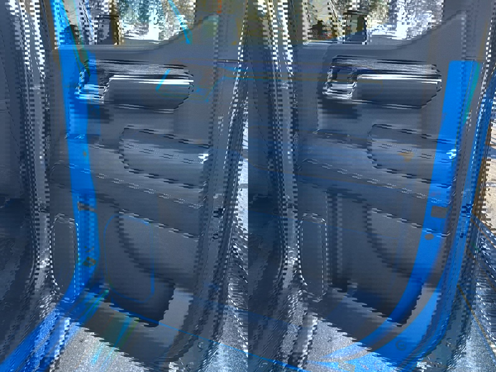 Used 2023 GMC Sierra 1500 Elevation image 22